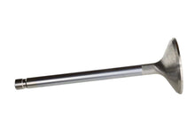 Load image into Gallery viewer, Ford Performance Parts Ford Racing Exhaust Valve