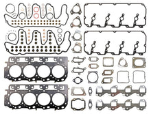 Load image into Gallery viewer, Cometic Gasket Cometic GM LML/LGH Duramax 4.130in Bore .047in MLX Cylinder Head Gasket Top End Gasket Kit PRO3012T