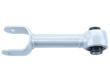 Load image into Gallery viewer, Whiteline Control Arm - Upper Arm