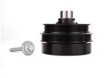 Load image into Gallery viewer, Ford Racing 7.3L Gas Engine Harmonic Balancer M-6316-SD73