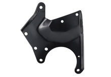Load image into Gallery viewer, Ford Performance Parts Ford Racing 1985-1993 Mustang 351W Engine Swap Accessory Drive Kits