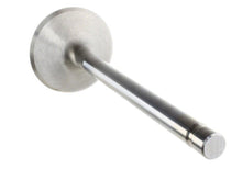 Load image into Gallery viewer, Ford Performance Parts Ford Racing Exhaust Valve
