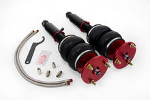 Load image into Gallery viewer, AIRLIFT Performance Front Kit for Lexus IS 350 RWD, 06-13, GS 350 RWD 07-12