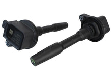 Load image into Gallery viewer, Ford Racing 5.0L/5.2L Hi-Energy Engine Ignition Coils - Set Of 8 M-12029-M52