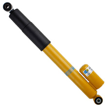 Load image into Gallery viewer, Bilstein 19-24 Mercedes-Benz Sprinter 2500/3500XD B6 Camper Advanced (DampMatic) Shock - Rear 25-329445