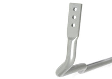 Load image into Gallery viewer, Whiteline Rear Sway Bar 24mm X Heavy Duty Blade Adjustable Audi A3 2006-2011