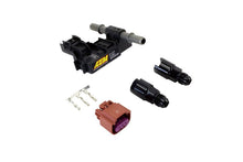 Load image into Gallery viewer, AEM Electronics Pyrometer