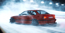 Load image into Gallery viewer, E36 Coupe/Convertible LED Altezza Style Tail Lights