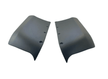 Load image into Gallery viewer, BMW E36 Rear Bumper Splats - M3 (1990 - 1999)