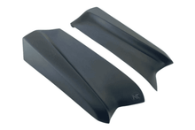 Load image into Gallery viewer, E36 Rear Bumper Splats - Non M (1999-2000)
