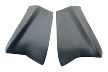 Load image into Gallery viewer, E36 Rear Bumper Splats - Non M (1999-2000)