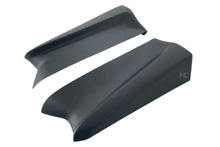 Load image into Gallery viewer, E36 Rear Bumper Splats - Non M (1999-2000)