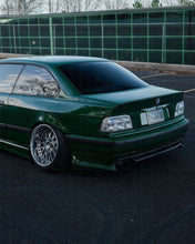 Load image into Gallery viewer, E36 Rear Bumper Splats - Non M (1999-2000)