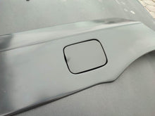 Load image into Gallery viewer, E36 Sedan Complete Over Fender Set - With Door Handle Cut-Outs (1990-1999)