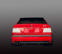 Load image into Gallery viewer, E36 Street Diffuser M Package/M3 Coupe