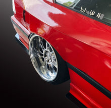 Load image into Gallery viewer, E36 Street Diffuser M Package/M3 Coupe
