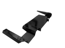 Load image into Gallery viewer, E36 Street Diffuser M Package/M3 Coupe