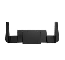 Load image into Gallery viewer, E36 Street Diffuser M Package/M3 Coupe