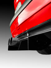 Load image into Gallery viewer, E36 Street Diffuser M Package/M3 Coupe
