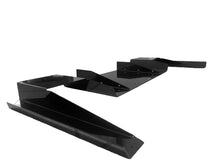 Load image into Gallery viewer, E36 Street Diffuser M Package/M3 Coupe