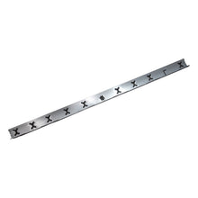 Load image into Gallery viewer, New Door Panel Repair Brackets for BMW E36 Coupe Convertible Door Cards M3 325i