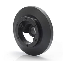 Load image into Gallery viewer, 91-98 BMW E36 M3 Z3 E39 E36H 840i 850i Steering Wheel Hub Adapter Kit