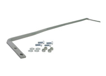 Load image into Gallery viewer, Whiteline Sway Bar - 18mm Heavy Duty