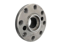 Load image into Gallery viewer, Ford Performance Parts Ford Racing Pinion Flange 8.8-inch Axle