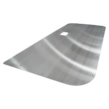 Load image into Gallery viewer, BMW E36 Coupe M3 325is 318is Aluminum Door Panels Skins Race Track Car Cards