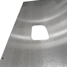 Load image into Gallery viewer, BMW E36 Coupe M3 325is 318is Aluminum Door Panels Skins Race Track Car Cards