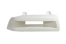 Load image into Gallery viewer, BMW 3 Series E36 "THE EYE" Headlight Duct (1990 - 1999)
