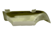 Load image into Gallery viewer, BMW 3 Series E36 "THE EYE" Headlight Duct (1990 - 1999)