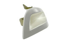 Load image into Gallery viewer, BMW 3 Series E36 "THE EYE" Headlight Duct (1990 - 1999)