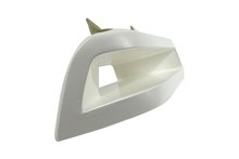 Load image into Gallery viewer, BMW 3 Series E36 "THE EYE" Headlight Duct (1990 - 1999)