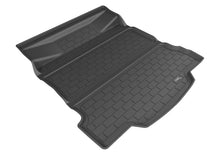 Load image into Gallery viewer, 3D MAXpider 13-19 Cadillac XTS Kagu Stowable Cargo Liner - Black M1CD0111309