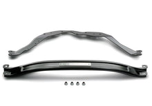 Load image into Gallery viewer, Ford Performance Parts S550 Ford Performance Strut Tower Brace