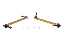 Load image into Gallery viewer, Whiteline Sway Bar - Links