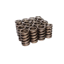 Load image into Gallery viewer, Comp Cams Outer Single Valve Springs w/ Dampner 1.250