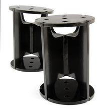 Load image into Gallery viewer, AIRLIFT Air Spring Spacers Spacer Kit
