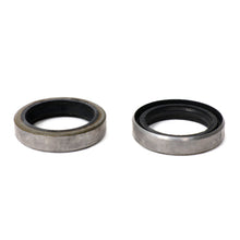 Load image into Gallery viewer, BLOX Racing 03-07 Mitsubishi Evo VII/IX Throttle Body Shaft Seals BXIM-00272