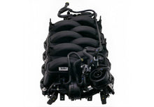 Load image into Gallery viewer, Ford Performance Parts Coyote 5.2L Intake Manifold (Requires frM-9926-M52)