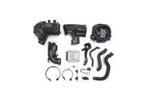 Load image into Gallery viewer, Ford Performance Parts Ford Racing Control Pack - 2015 Coyote 5.0L 4V TI-VCT