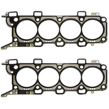 Load image into Gallery viewer, Ford Performance Parts 5.0l Coyote Head Changing Kit - 5.2L Head On 5.0L