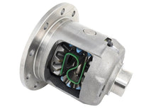 Load image into Gallery viewer, Ford Performance Parts 8.8 Inch TRACTION-LOK Limited Slip Differential