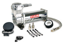 Load image into Gallery viewer, AIRLIFT Viair 444C Compressor - 200 PSI