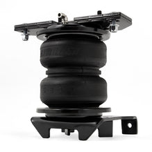 Load image into Gallery viewer, AIRLIFT Loadlifter 5000 Ultimate Air Spring Kit w/Internal Jounce Bumper
