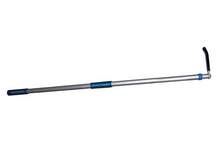 Load image into Gallery viewer, Access Accessories EZ-Retriever Cargo Reaching Tool 50710