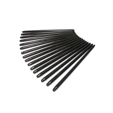 Load image into Gallery viewer, Comp Cams 3/8 Magnum Pushrod 9.800"