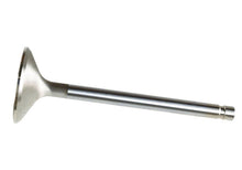 Load image into Gallery viewer, Ford Performance Parts Ford Racing Exhaust Valve
