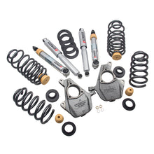 Load image into Gallery viewer, Belltech Lowering Kits With Street Performance Shocks